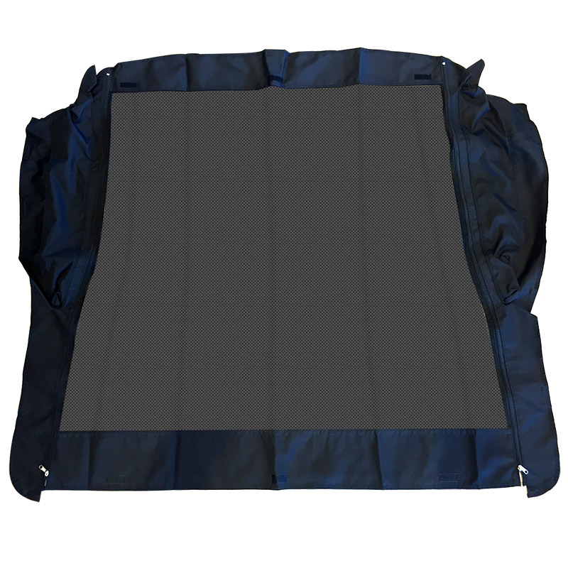 ���֥ꥤ�� �����ָ�1��ʬ���å� (�ե�������ѡ����饤�ɥɥ��ѡ��ꥢ�������ѥե륻�å�) ������ ���֥ꥤ�若�� DA17W ���֥ꥤ�Х� DA17V ���褱 ��褱 �����ѡ��� ����̵��