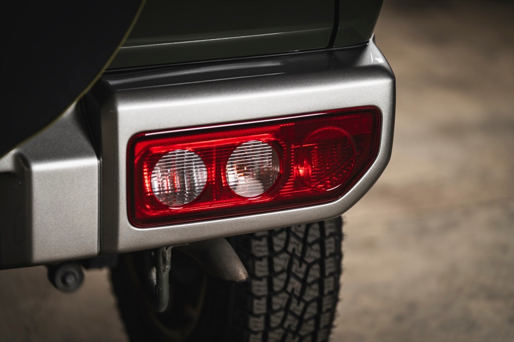 ٥ U.SơץС å ˡ  JB74 BEYOND ӥ ̵