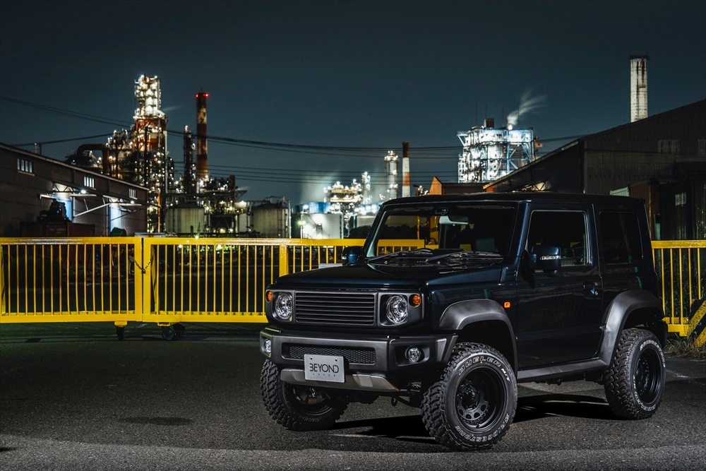 硼ȥХѡ åɰΥ ˡ Υޥ JC74 BEYOND 쥸å ӥ