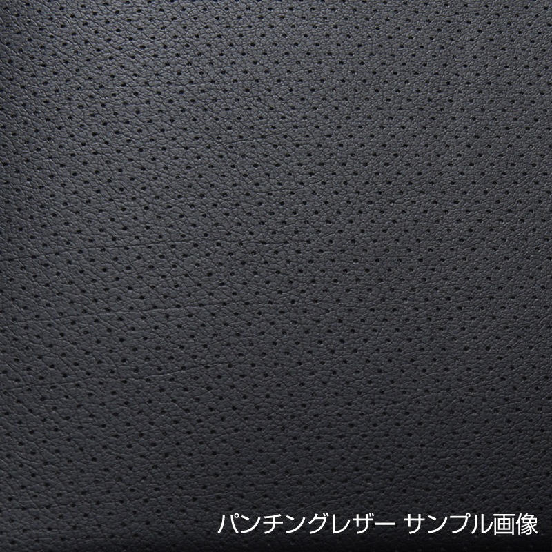 �����ȥ��С��ֺܼܥإåɥ쥹�ȥϥ󥬡����å� NV350�����Х� E26 �إå�ʬ�䷿ 