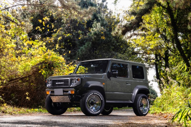 ����ˡ� �ۥ����� 16����� 4�ܥ��å� JB64 �����ѡ��ࡼ�� �������� BEYOND �ӥ��� ����̵��