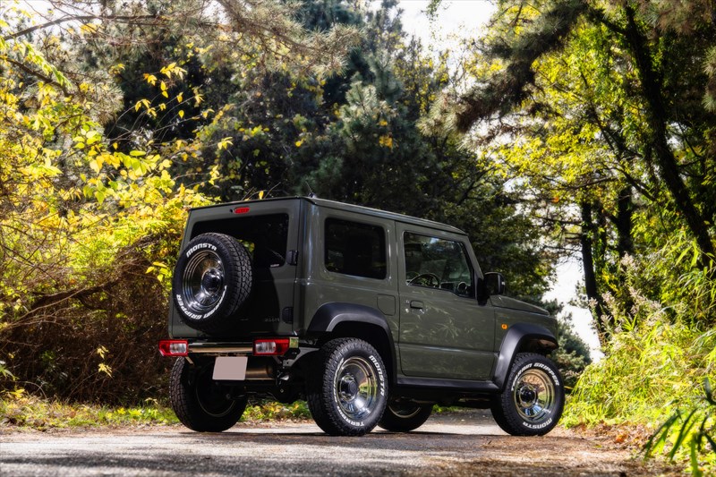 ����ˡ� �ۥ����� 16����� 4�ܥ��å� JB64 �����ѡ��ࡼ�� �������� BEYOND �ӥ��� ����̵��