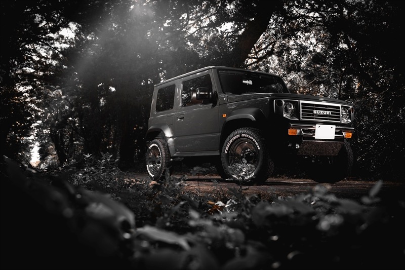 ����ˡ� �ۥ����� 16����� 4�ܥ��å� JB64 �����ѡ��ࡼ�� �������� BEYOND �ӥ��� ����̵��