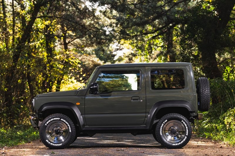 ����ˡ� �ۥ����� 16����� 4�ܥ��å� JB74 �����ѡ��ࡼ�� �������� BEYOND �ӥ��� ����̵��