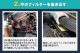 �����ե��륿�� R1 CBA-RJ1(H17/07-H17/11)(�������֡�16546-KB240 17801-97204 AY120-KE045) �������꡼�ʡ�