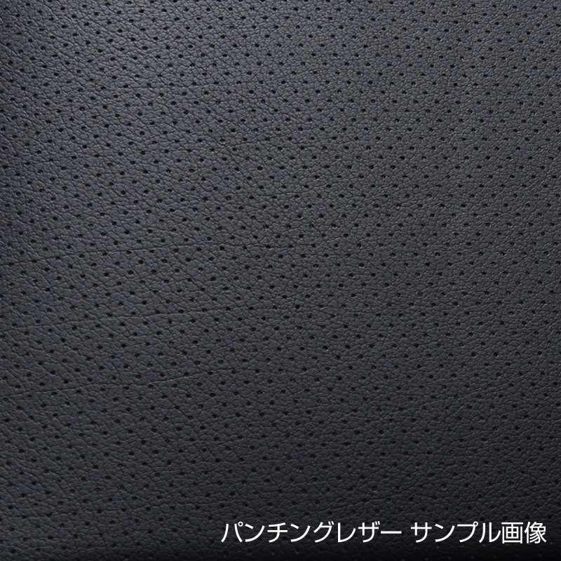 �����ȥ��С� �������� ɸ�७��� LKR LJR LJS LKS LHS LHR �إåɰ��η� ����̵��