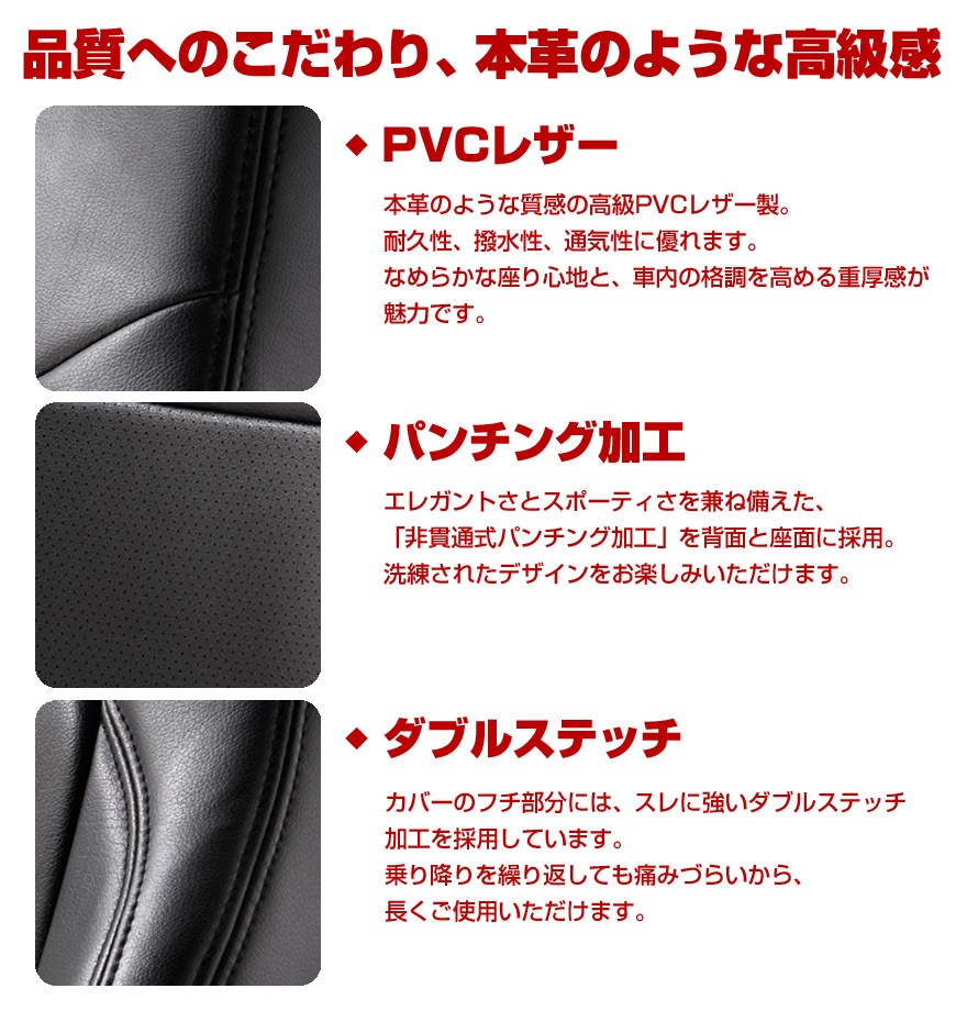 �����ȥ��С� �������� ɸ�७��� LKR LJR LJS LKS LHS LHR �إåɰ��η� ����̵��