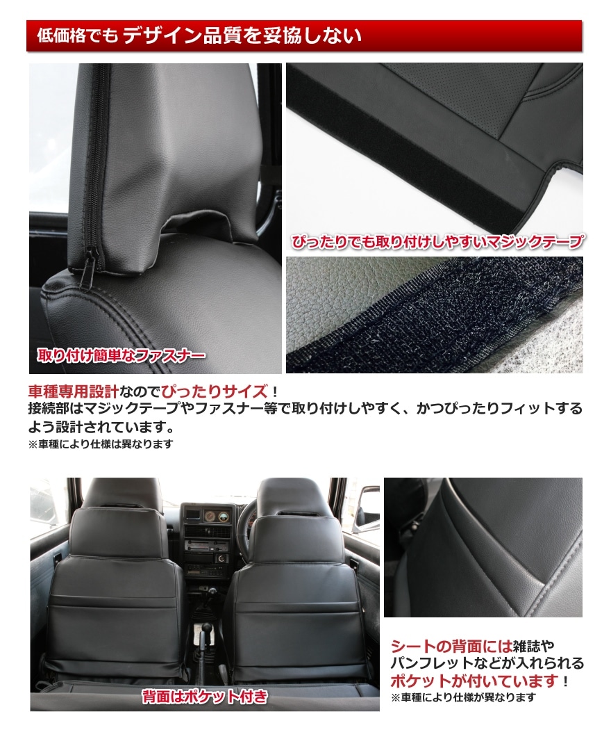 【かりんとうページ】ラクトシードワン、ヘパーラG かりんとう様専用ページ】ラクトシードワン、ヘパーラG