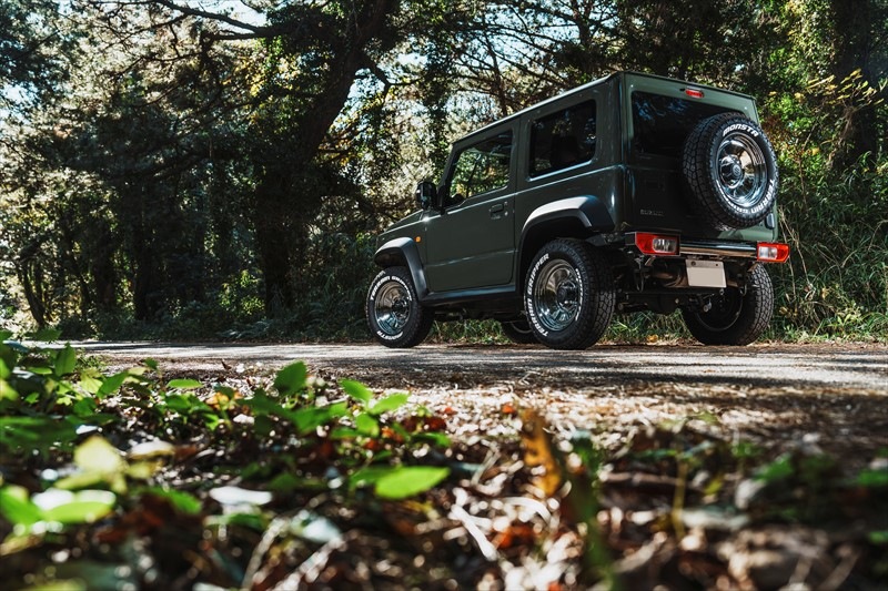 ����ˡ� �ۥ����� 16����� 5�ܥ��å� JB74 �����ѡ��ࡼ�� �������� BEYOND �ӥ��� ����̵��