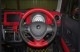 �ܳ״����ؤ����å� ���ƥ���� S660 JW5 �ۥ�� Spiegel