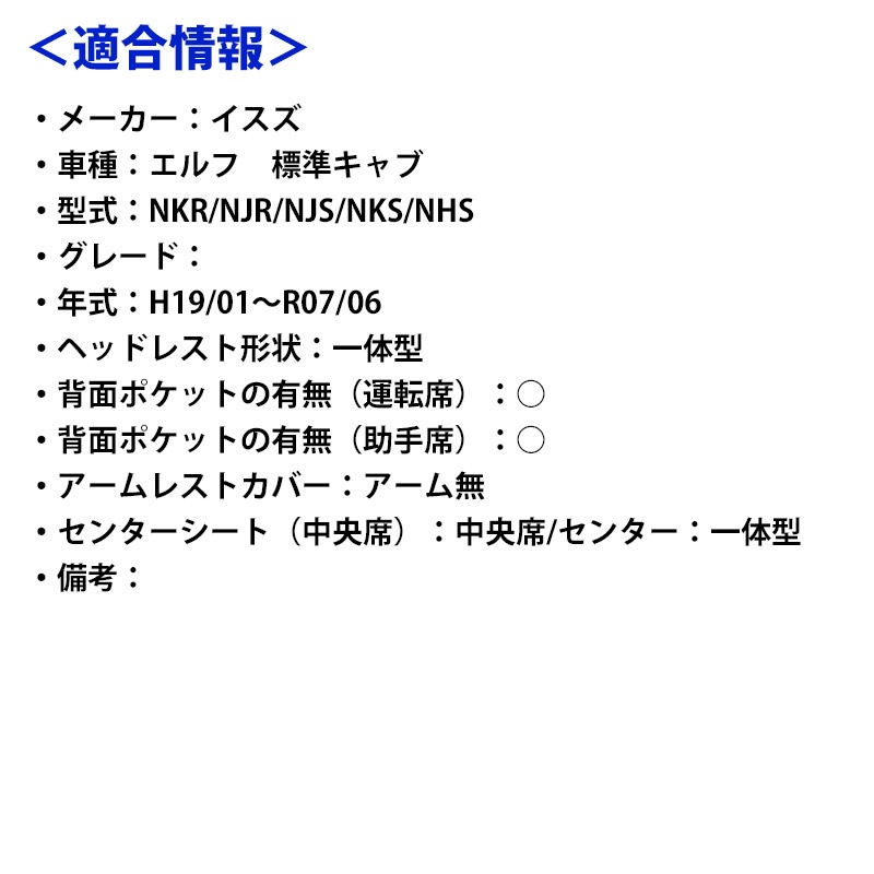 �����ȥ��С� ����� ɸ�७��� NKR NJR NJS NKS NHS �إåɥ쥹�Ȱ��η� Azur