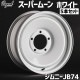 ˡ ۥ 16 5ܥå JB74 ѡࡼ ۥ磻 BEYOND ӥ ̵