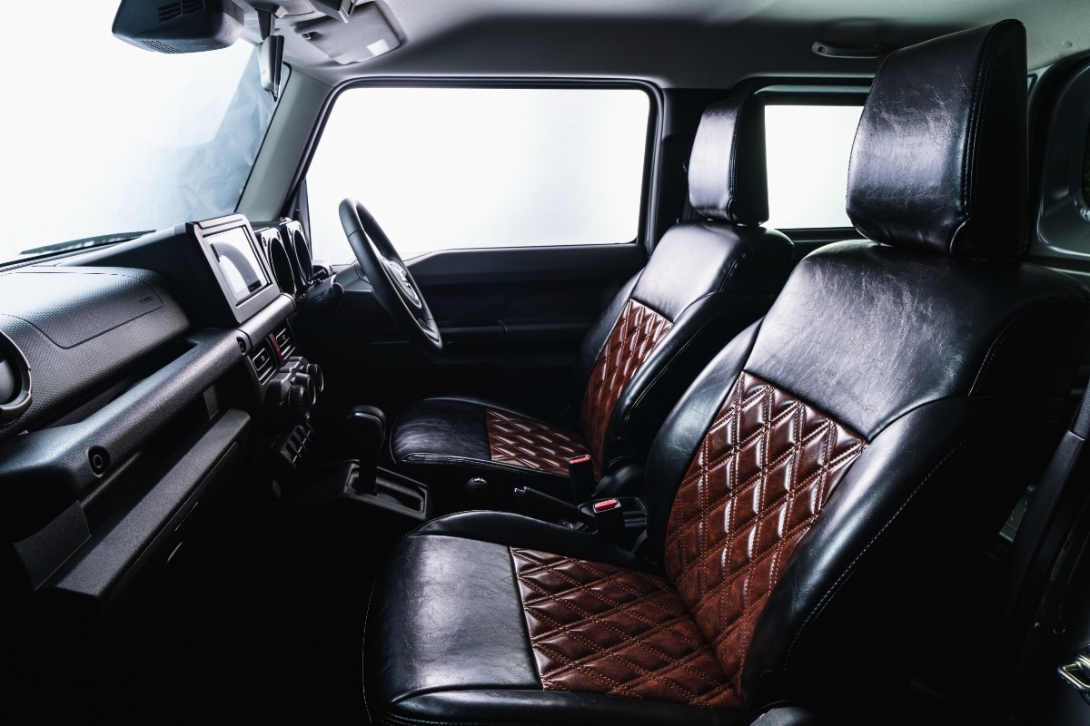 �����ȥ��С� ����ˡ� ������ JB74 BEYOND �ե���ȤΤ� ������������ѥ� �ȥ쥸�㡼�����ȥ��С� �ӥ��� ����̵��