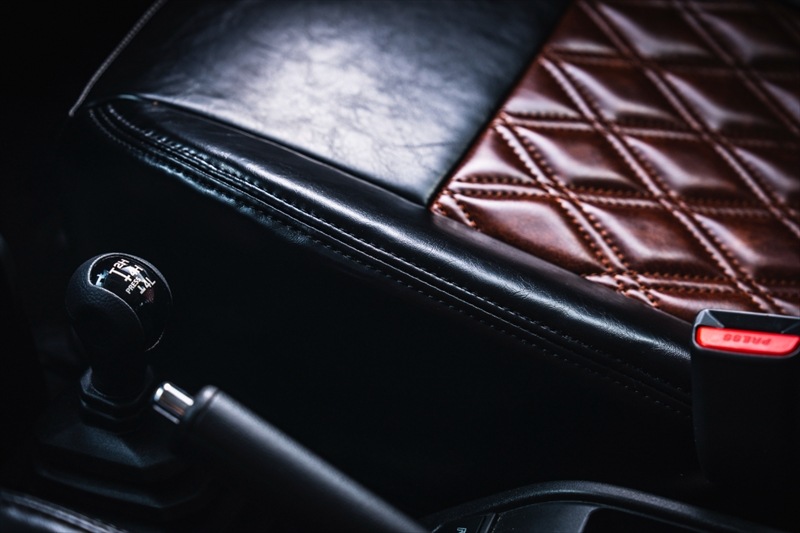 �����ȥ��С� ����ˡ� ������ JB74 BEYOND �ե���ȤΤ� ������������ѥ� �ȥ쥸�㡼�����ȥ��С� �ӥ��� ����̵��