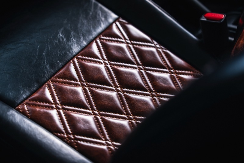 �����ȥ��С� ����ˡ� ������ JB74 BEYOND �ե���ȤΤ� ������������ѥ� �ȥ쥸�㡼�����ȥ��С� �ӥ��� ����̵��