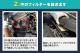 �����ե��륿�� �ߥ˥� H42A H47A ('98/10-'07/7) (��������:MR571724�� �������꡼�ʡ� ��ɩ  �������͹������̵����