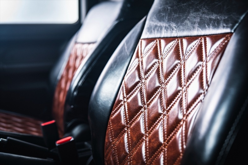 �����ȥ��С� ����ˡ� �Υޥ� JC74 BEYOND �ե���ȤΤ� ������������ѥ� �ȥ쥸�㡼�����ȥ��С� �ӥ��� ����̵��