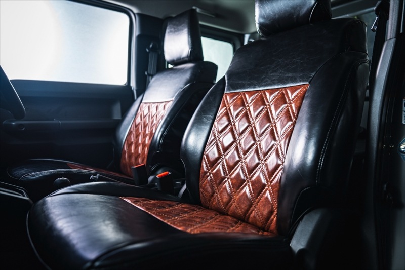 �����ȥ��С� ����ˡ� �Υޥ� JC74 BEYOND �ե���ȤΤ� ������������ѥ� �ȥ쥸�㡼�����ȥ��С� �ӥ��� ����̵��