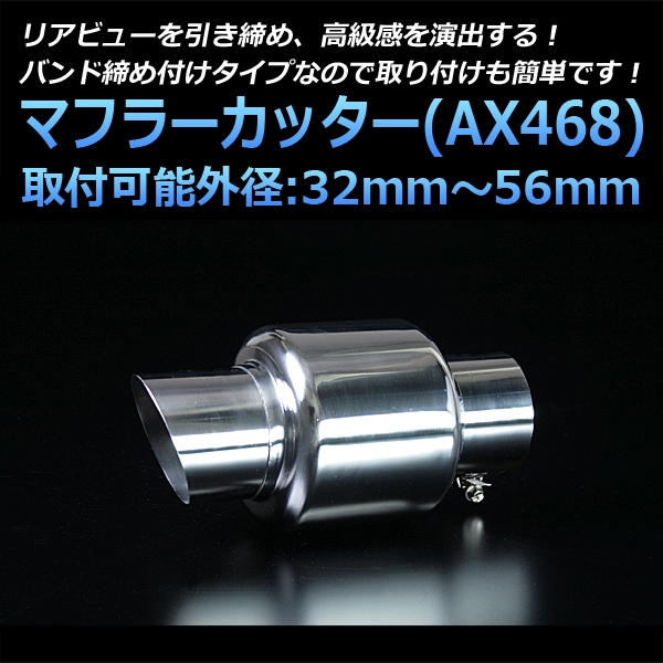 右バッターページ ウィッグオーダー かつら ヘアウィッグ ヘアピースのお直しに ディプレイ 展示