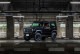 �ե���ȥ���� ����ˡ� ������ JB74 BEYOND ������ CODE04�ɤ� ��ӥ�ե���������� ABS�� �ӥ���