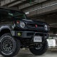 �ե���ȥ���� ����ˡ� ������ JB74 BEYOND ������ CODE04�ɤ� ��ӥ�ե���������� ABS�� �ӥ���