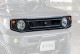 �ե���ȥ���� ����ˡ� ������ JB74 BEYOND ������ CODE04�ɤ� ��ӥ�ե���������� ABS�� �ӥ���