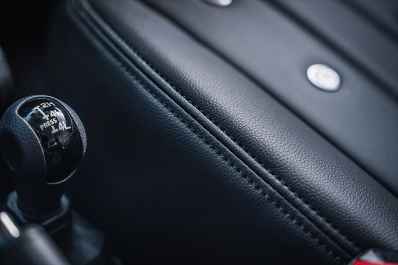 �����ȥ��С� ����ˡ� JB64 BEYOND �ե���ȤΤ� ������������ѥ� ������륷���ȥ��С� �ӥ��� ����̵��