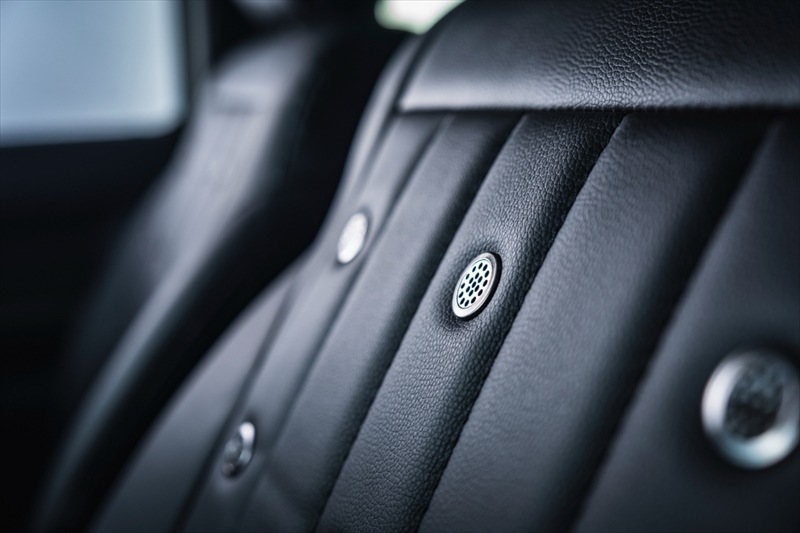 �����ȥ��С� ����ˡ� ������ JB74 BEYOND �ե���ȤΤ� ������������ѥ� ������륷���ȥ��С� �ӥ��� ����̵��