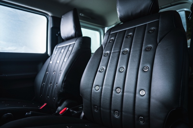 �����ȥ��С� ����ˡ� ������ JB74 BEYOND �ե���ȤΤ� ������������ѥ� ������륷���ȥ��С� �ӥ��� ����̵��