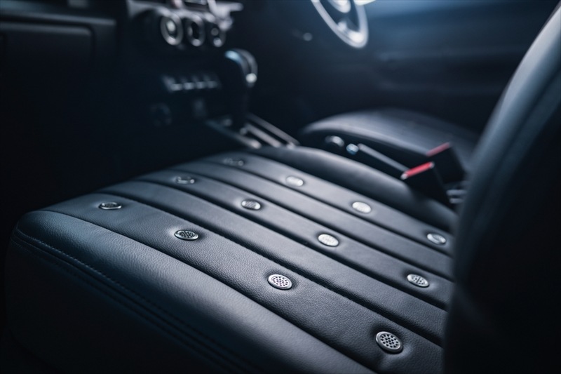 �����ȥ��С� ����ˡ� �Υޥ� JC74 BEYOND �ե���ȤΤ� ������������ѥ� ������륷���ȥ��С� �ӥ��� ����̵��