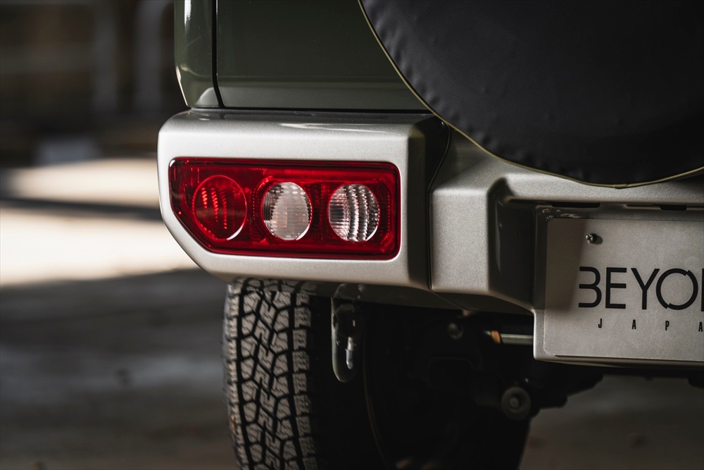 ٥ U.SơץС å ˡ Υޥ JC74 BEYOND ӥ ̵