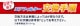 �����ե��륿�� GS GWL10 (H24/03-)(�������֡�17801-31100 17801-31170-79 AY120-TY087)�������꡼�ʡ� �쥯����