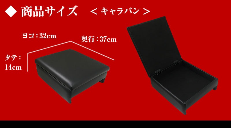 �ϥ�ɥ륫�С� M (���եȥ쥶���֥�å�) �� �����ȥ��С� + ������쥹�� NV350 �����Х� Azur ������Ŭ���å� ����̵��