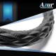 �ϥ�ɥ륫�С� M (���եȥ쥶���֥�å�) �� �����ȥ��С� + ������쥹�� NV350 �����Х� Azur ������Ŭ���å� ����̵��
