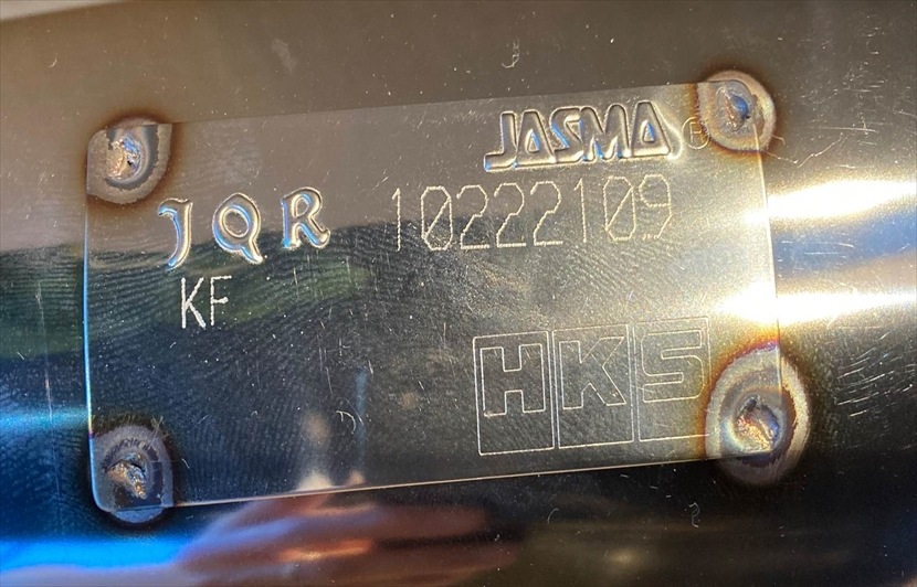 Spiegel ピクシス マフラー トラック S500U 軽トラック 車検対応 MT車 シュピーゲル レベルサウンド304 トヨタ Spie マフラー ピクシストラック S500U⁄S510U (R3.12〜) 軽トラック車検対応