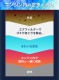�����ե��륿�� RC AVC10 (H26/10-)(�������֡�17801-31100 17801-31170-79 AY120-TY087)�������꡼�ʡ� �쥯����