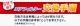 �����ե��륿�� RC AVC10 (H26/10-)(�������֡�17801-31100 17801-31170-79 AY120-TY087)�������꡼�ʡ� �쥯����