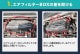 �����ե��륿�� RC AVC10 (H26/10-)(�������֡�17801-31100 17801-31170-79 AY120-TY087)�������꡼�ʡ� �쥯����