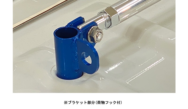 ��Υ��å��С� �ꥢ ��ʪ�եå��� �ϥ����åȥȥ�å�(������) S500P S510P �����ϥ� Spiegel