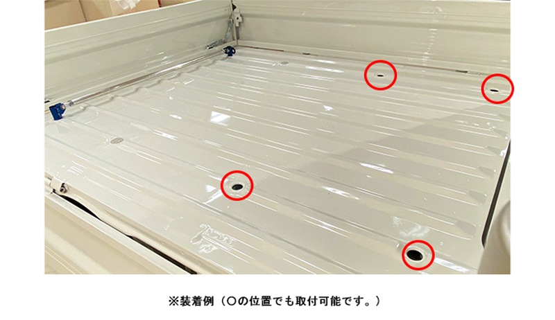 ��Υ��å��С� �ꥢ ��ʪ�եå��� �ϥ����åȥȥ�å�(������) S500P S510P �����ϥ� Spiegel