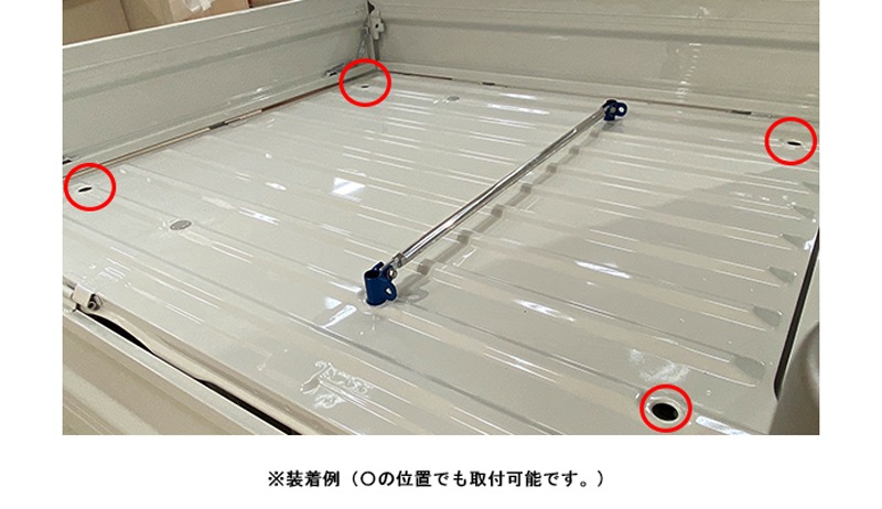 ��Υ��å��С� �ꥢ ��ʪ�եå��� �ϥ����åȥȥ�å�(������) S500P S510P �����ϥ� Spiegel