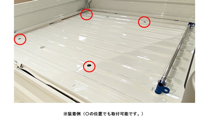 ��Υ��å��С� �ꥢ ��ʪ�եå��� �ϥ����åȥȥ�å�(������) S500P S510P �����ϥ� Spiegel