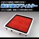 �����ե��륿�� ���ꥸ�� JCG17 (H12/08-H13/04)(��������:17801-46080 17801-46090 AY120-TY045) �������꡼�ʡ�