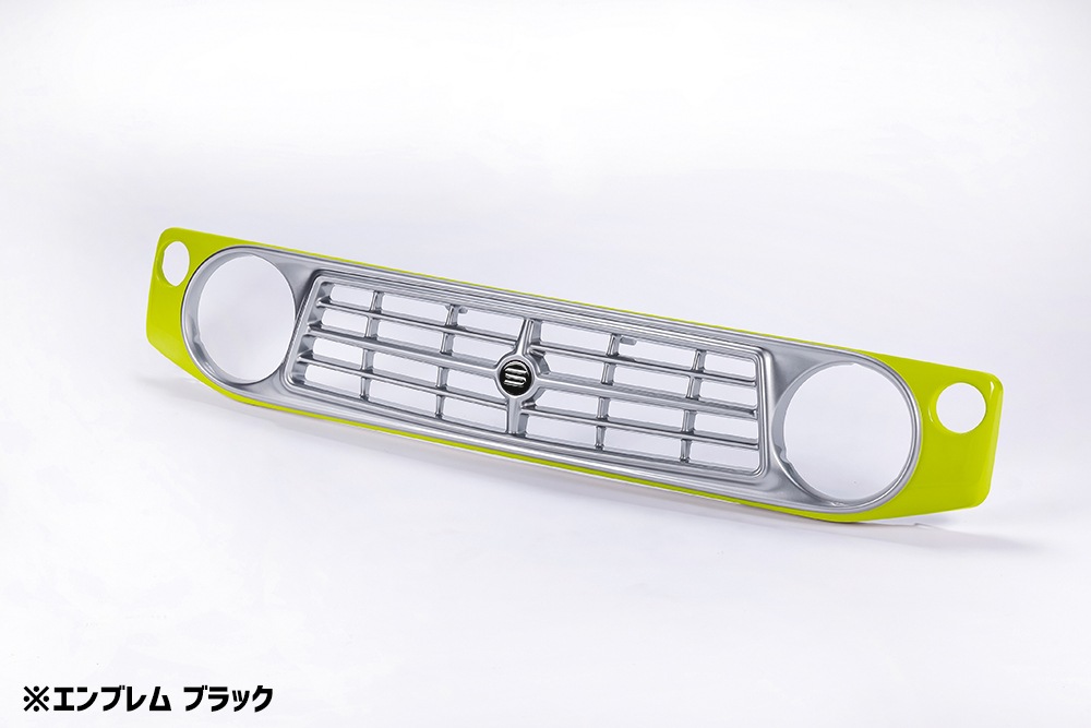 グリフィンドール⚡︎ページ Amazon.co.jp: ドールズフロントライン グリフィンワッペン Bk