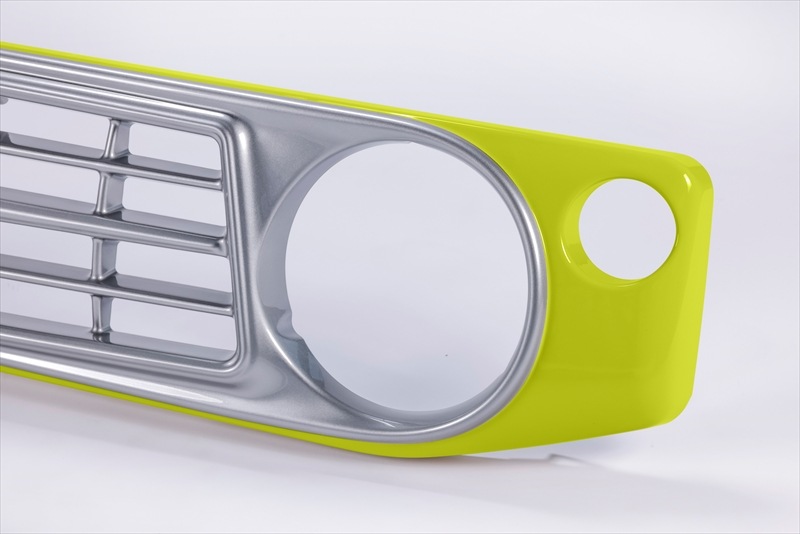 クリクリ 000000092247_TjXvW0r.jpg