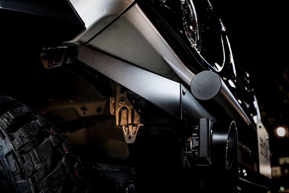 եȥХѡץ ˡ JB64 (2025.10) BEYOND ٥ ӥ ̵