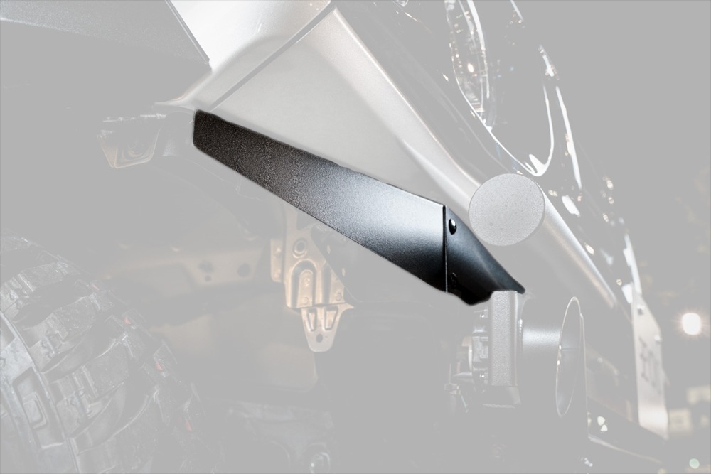 եȥХѡץ ˡ  JB74 (2025.10) BEYOND ٥ ӥ ̵