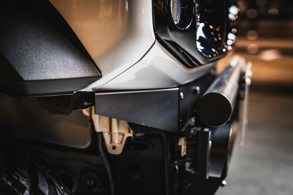 եȥХѡץ ˡ  JB74 (2025.10) BEYOND ٥ ӥ ̵