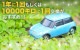 �����ե��륿�� SC430 DBA-UZZ40 (H17/08-H22/07)(�������֡�17801-50060 AY120-TY085)  �������꡼�ʡ� �쥯����