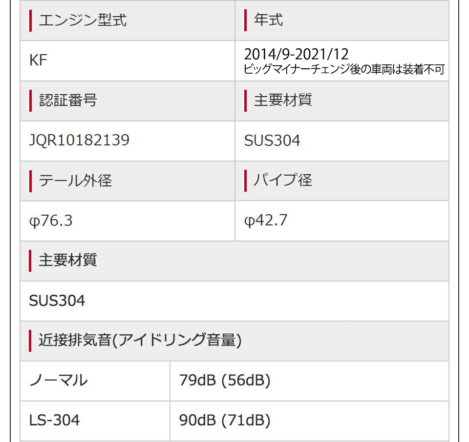 マフラー ハイゼットトラック ハイゼットジャンボ含む S500P 軽トラック 車検対応 シュピーゲル レベルサウンド304 LEON ダイハツ 送料無料 車検対応マフラー シュピーゲル レベルサウンド304 ハイゼットトラック サンバートラック ピクシストラック Spiegel LevelSound- 304 LS304 ： VS-ONE